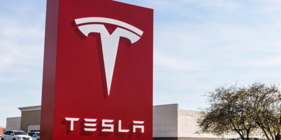 Σοκ για τον Elon Musk - Οι πωλήσεις της Tesla στη Σουηδία μειώθηκαν κατά 84% τον Αύγουστο