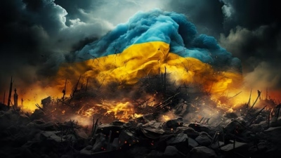 The anti-Ukrainian bloc in the EU is strengthening - Slovakia supports Hungary, Czech Republic against Europe’s “collective madness”