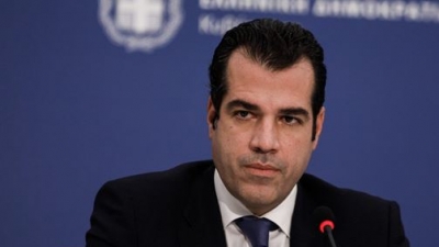 Αντίστροφη μέτρηση για τον προσωπικό γιατρό – Πλεύρης: Τις επόμενες εβδομάδες και άλλοι γιατροί στο σύστημα