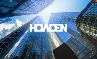 Μήνυση από την AON στην HOWDEN, για παραβιάσεις συμβάσεων εργασίας