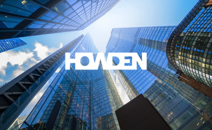 Μήνυση από την AON στην HOWDEN, για παραβιάσεις συμβάσεων εργασίας