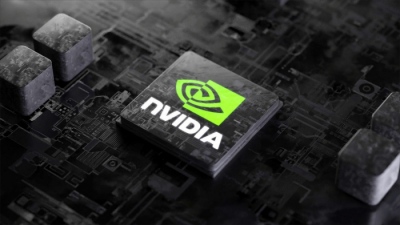 Nvidia: Συμφωνία «μαμούθ» με Intel - Επένδυση 5 δισ. δολαρίων και στρατηγική συνεργασία