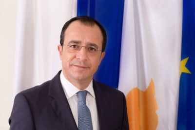Κύπρος: Σε ανασχηματισμό προχώρησε ο N. Χριστοδουλίδης - Αλλαγές σε πέντε υπουργεία