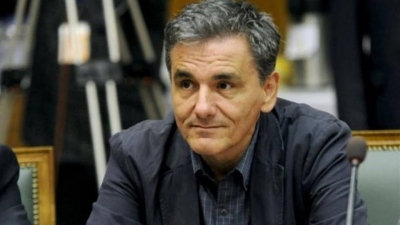 Τσακαλώτος για Ν. Φιλαδέλφεια: Απαντήσεις για το πώς και γιατί φτάσαμε εδώ – Ανίκανη κυβέρνηση, αστυνομία προκλητικά απούσα