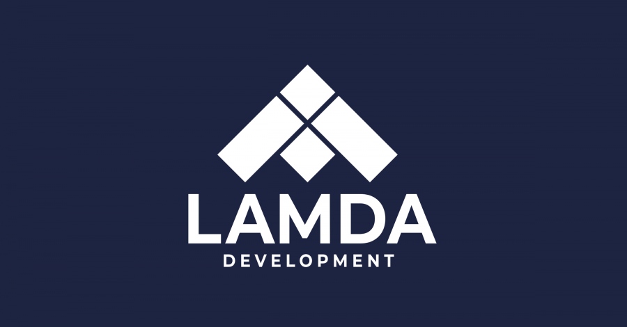 Lamda Development: Εύρος απόδοσης 3,8% - 4,1% για το ομόλογο έως 500 εκατ. ευρώ