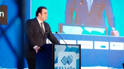 Αποκάλυψη Πιερρακάκη: Επιστροφή ενοικίου στο τέλος κάθε Νοεμβρίου μόνο σε όσους πληρώνουν ηλεκτρονικά το μίσθωμα
