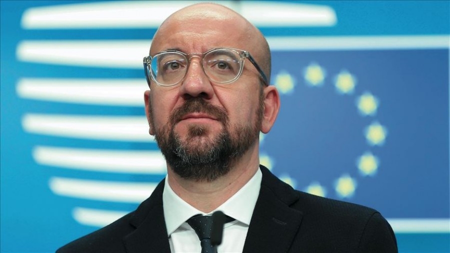 Γερμανία και Ευρώπη παρακολουθούν στενά την κατάσταση στην Πολωνία - Δηλώσεις αξιωματούχων στο Twitter