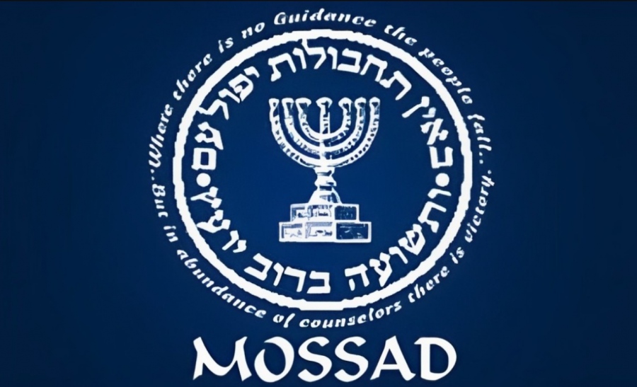 Αποκάλυψη Times – Η Mossad έχει διεισδύσει στο πυρηνικό και αμυντικό πρόγραμμα του Ιράν και οργάνωσε τις επιθέσεις