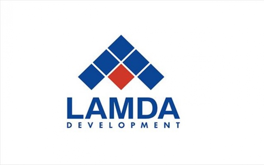 Lamda Development: Σε συμφωνία με την Brook Lane Capital για επένδυση 200 εκατ. στο Ελληνικό