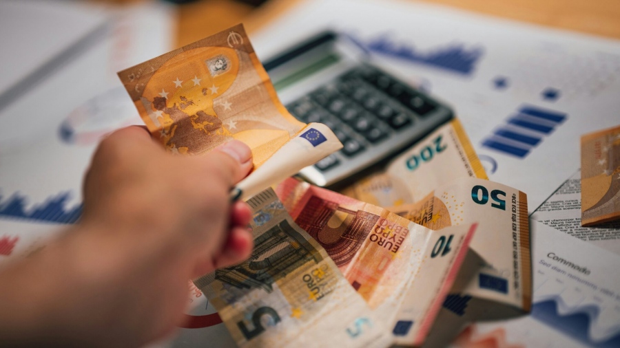 Αφορά χιλιάδες ελληνικές οικογένειες - Μέχρι πότε είναι ανοιχτή η πλατφόρμα για την αίτηση A21 2026