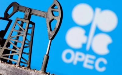 Στη δίνη των αποχωρήσεων ο OPEC - Η απειλή του Ιράκ και η Αχίλλειος πτέρνα των ποσοστώσεων