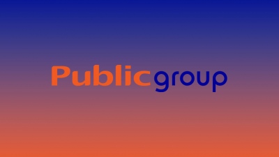 Αλλαγή ηγεσίας στo Public Group: Ο Ρόμπυ Μπουρλάς ολοκληρώνει έναν επιτυχημένο μετασχηματισμό – Νέος CEO ο Δημήτρης Γαλάνης