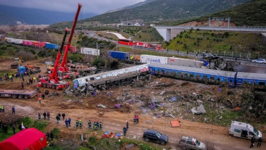 Κολομβία η Ελλάδα: Και άλλη συγγενής μετά την Καρυστιανού καταγγέλλει απειλές κατά της ζωής της