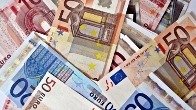 Συντάξεις Νοεμβρίου: Νωρίτερα η καταβολή τους - Αναλυτικά οι ημερομηνίες