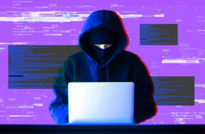 Οι χάκερ διαλύουν τα κρυπτονομίσματα – Η ληστεία - μαμούθ 1,5 δισ. δολ. στην Bybit και οι πλατφόρμες που «γονάτισαν»