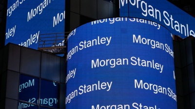 Morgan Stanley: «Φρένο» στην οικονομική ανάπτυξης της Ελλάδας, +2% την επόμενη 3ετία