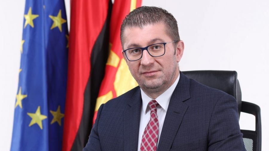 Κάν' το όπως η Ελλάδα: Σκάνδαλο με ευρωπαϊκές επιδοτήσεις για τους αγρότες στα Σκόπια