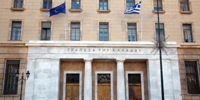 Ο Πατέλης θα συμβιβαστεί ως Υποδιοικητής της ΤτΕ – Ο Στουρνάρας επιβραβεύεται με τρίτη θητεία λόγω επίθεσης σε Τσίπρα