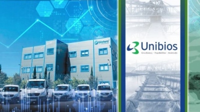 Τα επόμενα βήματα για το μεγάλο άλμα της Unibios – Τι κρύβεται πίσω από την άνοδο της μετοχής
