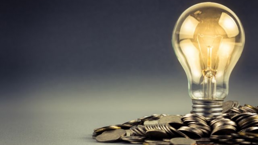 Επιδότηση 1,5 λεπτό/kWh  στα τιμολόγια ρεύματος του Φεβρουαρίου - Στα 3,5 λεπτά/kWh η «στήριξη» στο ΚΟΤ