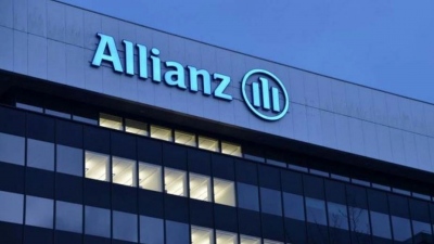 Προειδοποίηση Allianz: Η έκδοση ομολόγων της SpaceX δείχνει «φούσκα» στις αγορές