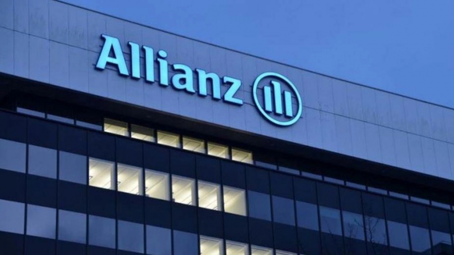 Προειδοποίηση Allianz: Η έκδοση ομολόγων της SpaceX δείχνει «φούσκα» στις αγορές