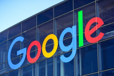 Προδοσία – σοκ στην καρδιά της Silicon Valley: Μηχανικοί έκλεψαν μυστικά τεχνολογίας από την Google και τα έδωσαν το Ιράν