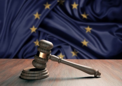 Νέα καταδίκη της Ελλάδας από το ΕΔΑΔ - Απάνθρωπη μεταχείριση σε ασυνόδευτο ανήλικα αιτούντα άσυλο