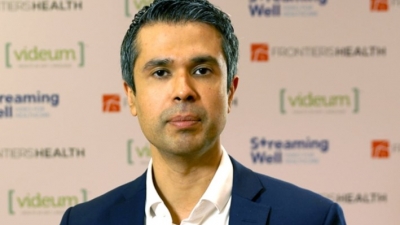 Εκρηκτική δήλωση Malhotra (Καρδιολόγος): Η συντριβή της Pfizer θα είναι πιο οδυνηρή από της Lehman Brothers - Επικίνδυνα τα εμβόλια covid