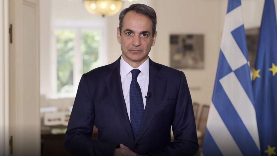 Ο Μητσοτάκης «βολεύει» βουλευτές στο κόμμα για να σταματήσει τη γκρίνια - Πότε θα γίνει η «εκλογή» Σκρέκα στη θέση του Γραμματέα