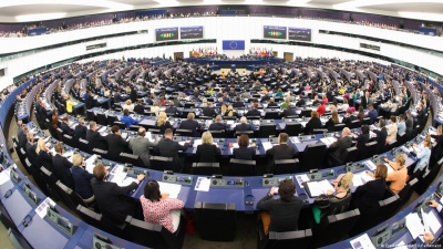 Στο Ευρωκοινοβούλιο η Γενοκτονία των Ποντίων