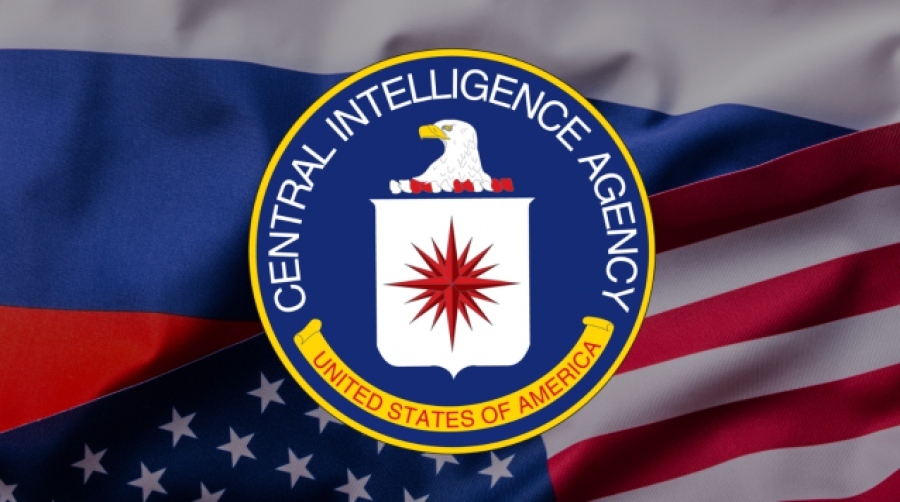 Απίστευτη πρόβλεψη CIA: Θα τελειώσει έως τον Ιούλιο 2025 η Ουκρανία, τα βασικά οχυρά πέφτουν, η άμυνα θα σπάσει
