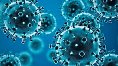 ΕΟΔΥ - μετάλλαξη Omicron: Στο 62,1% το ποσοστό των θετικών δειγμάτων με το νέο στέλεχος στις 30 Δεκεμβρίου