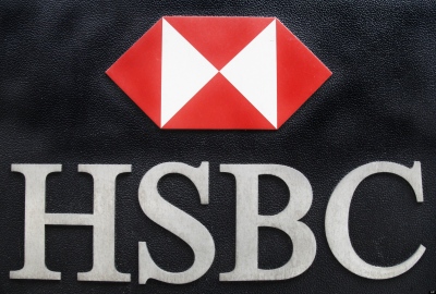 Απάτη χωρίς τέλος - Πάνω από 16 χρόνια μετά, η HSBC ακόμα πληρώνει τον Madoff με 1,1 δισ. δολάρια