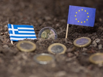 Ελλάδα... πλήρωνε - «Βαρύς» ο λογαριασμός των 18,7 δισ. ευρώ έως τέλος 2025 - Οι οφειλέτες έφθασαν τους 4.001.794
