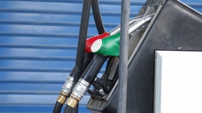 Κρίσιμη συνάντηση βενζινοπωλών με Θεοδωρικάκο - Προειδοποιούν για κινητοποιήσεις, κλειστά τα πρατήρια σε Λέσβο και Λήμνο
