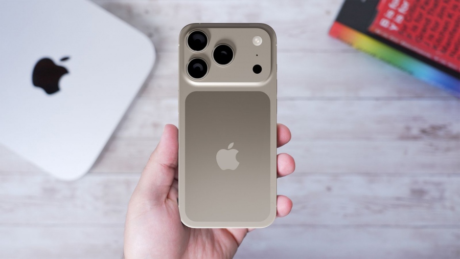 Αποκαλύφθηκαν οι τιμές του iPhone 17 - Η νέα αύξηση...