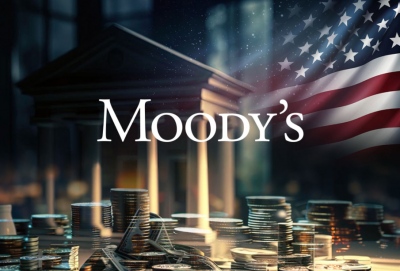Ανατροπή δεδομένων από Moody's - Έρχονται επιθετικές μειώσεις επιτοκίων από Fed, διαβρώνεται η ανεξαρτησία της