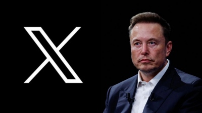 Νέο συβιλλικό μήνυμα Musk: Η πιο... διασκεδαστική κατάληξη, είναι και η πιο πιθανή