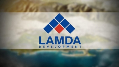Lamda Development: Mega deal 450 εκατ. ευρώ για Διεθνές Κέντρο Έρευνας στο Ελληνικό