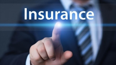 Ραγδαίες εξελίξεις στο bancassurance: H Credia «κλειδώνει» την Ευρώπη Ασφαλιστική – Νέο παιχνίδι για ERGO και Εθνική