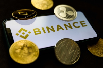 «Σεισμός» με Binance - Εκτός ΕΕ από 1/07, μετά το ναυάγιο της άδειας στην Ελλάδα - Στροφή στη Γαλλία