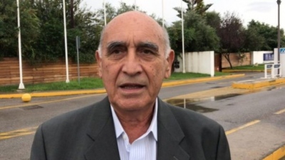 Καραλής (Ένωση Ξενοδόχων Μεσσηνίας): Η Πελοπόννησος διαθέτει τεράστιες δυνατότητες, αλλά παραμένει τουριστικά αδικημένη