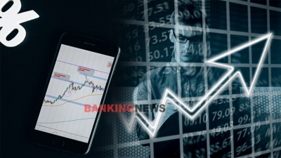 Τι συμβαίνει με τις πωλήσεις των βασικών μετόχων; – Γιατί χρειάζεται περισσότερη προσοχή η ανάγνωση των ανακοινώσεων