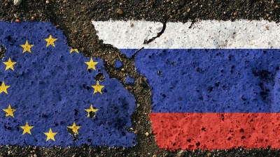 Strategic Culture: Η Δύση θα συνεχίσει να απειλεί την ασφάλεια της Ρωσίας σε Kaliningrad και Λευκορωσία