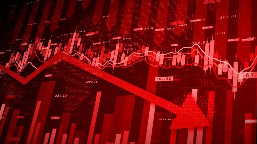 Έρχεται οικονομικός κατακλυσμός… Οι 3 πληγές που φοβούνται οι διαχειριστές, το δίμηνο «φωτιά» του 2025