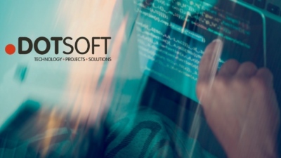 Η DOTSOFT συμβάλλει στον Ψηφιακό Μετασχηματισμό του  Δήμου Αιγάλεω
