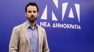Η συμφωνία Χατζηδάκη - Ρωμανού για βοήθεια στον Νότιο Τομέα Αθήνας που δεν άρεσε σε πολλούς