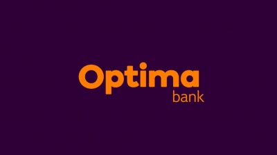 Optima Bank: Κέρδη 104 εκατ. ευρώ το α' 6μηνο 2026, τα κεφάλαια στα 789 εκατ. ευρώ