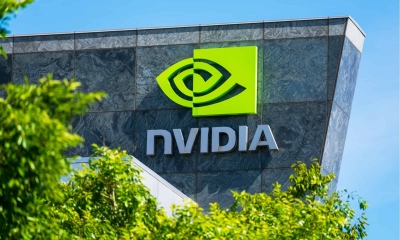 Παρέμβαση Trump -  Ταχεία αδειοδότηση για την Nvidia μετά την ανακοίνωση επένδυσης 500 δισ. στις ΗΠΑ